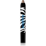Sisley Phyto Eye Twist N°1 Topaze 1,4 g – Hledejceny.cz