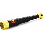 Rappa dalekohled pirátský – Zboží Dáma