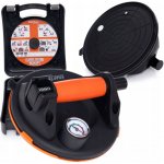Kraft&Dele KD10738 – Zboží Mobilmania