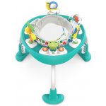 BRIGHT STARTS Aktivní centrum 2v1 Bounce Bounce Baby ™ 6m + do 11 kg – Sleviste.cz