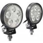 OSRAM LEDriving Round ledwl102-SP 12/24V FS2 – Zboží Mobilmania