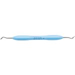 LM-Dental Gingival margin trimmer, distal 1,2mm Vyberte typ rukojeti ErgoSense (ES) nebo ErgoMax (XSi):: Ručka ErgoSense – Hledejceny.cz