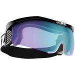 Bliz PROFLIP MAX SMALL FACE 22/23 – Zboží Dáma