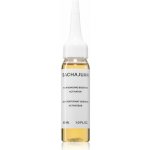 Sachajuan Hair Bonding Booster Activator vlasový aktivátor 30 ml – Hledejceny.cz