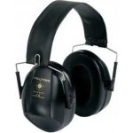 3M Peltor H515FB-516-SV BULLS EYE I 27dB – Sleviste.cz