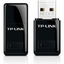 TP-Link TL-WN823N