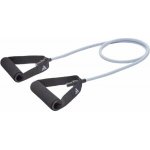 adidas resistance TUBE L1 Posilovací guma – Zboží Dáma