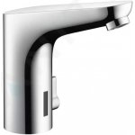 Hansgrohe 31171000 – Hledejceny.cz