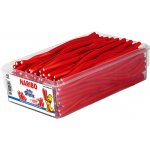 Haribo Balla Stixx pendreky Jahoda box 150 ks 1125 g – Zboží Dáma