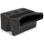 Oase Watercourse spring 15000 Atlantic - Startovací prvek potoka – HobbyKompas.cz Oase Watercourse spring 15000 Atlantic - Startovací prvek potoka – HobbyKompas.cz