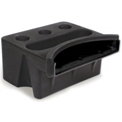 Oase Watercourse spring 15000 Atlantic - Startovací prvek potoka – HobbyKompas.cz Oase Watercourse spring 15000 Atlantic - Startovací prvek potoka – HobbyKompas.cz