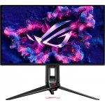 Asus ROG Swift OLED PG27UCDM – Zboží Živě