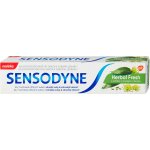 Sensodyne Herbal Fresh 75 ml – Hledejceny.cz