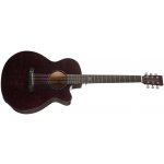 Tanglewood TA4CE PU – Hledejceny.cz
