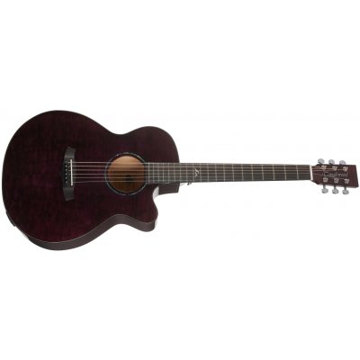 Tanglewood TA4CE PU – Hledejceny.cz