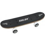 Sulov MINI 1 GT RACE – Zboží Dáma