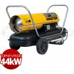 Master B 150 CED – Zboží Mobilmania