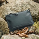 DAKA Magpul small Stealth Grey – Hledejceny.cz