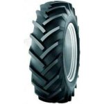 CULTOR AS-AGRI 13 12,4/82-36 121A6 TT – Sleviste.cz