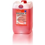 Kimicar POLILEGA B extra 12 kg | Zboží Auto