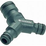Gardena Y-kus 2934-20 – Hledejceny.cz
