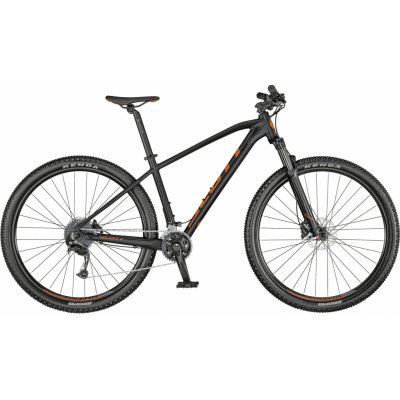 Scott Aspect 740 2022 – Zboží Mobilmania