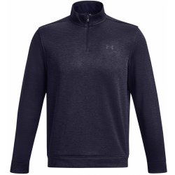 Under Armour Storm SweaterFleece QZ tmavě modrá