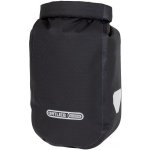 Ortlieb Fork-Pack 4,1 L – Zboží Dáma