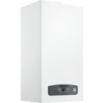 ARISTON CARES 3301637
