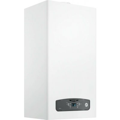 ARISTON CARES 3301637 – Hledejceny.cz