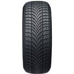 Nexen Winguard Sport 2 225/60 R17 103V – Zboží Mobilmania