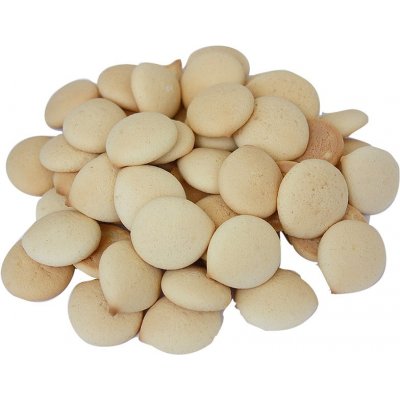 Tobby Piškoty 8 kg – Sleviste.cz