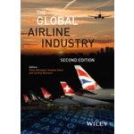 Global Airline Industry - Belobaba, Peter – Hledejceny.cz