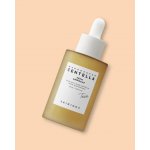 SKIN1004 Madagascar Centella Ampoule s pupečníkem asijským 55 ml – Sleviste.cz