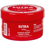 EUTRA TETINA objem 500 ml varianta 1 ks – Hledejceny.cz