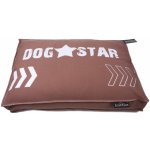 Lex & Max Luxusní Pelíšek – Sleviste.cz