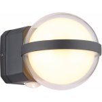 Globo Lighting 34157 – Hledejceny.cz