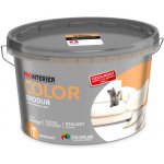Colorlak PROINTERIÉR COLOR V2005 8kg Oříšková C0239 – Zboží Mobilmania