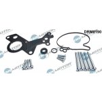 Dr.Motor Automotive DRM01329 – Hledejceny.cz