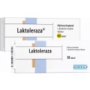 Generica Laktoleraza 60 tablet