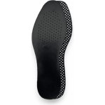 Plantillas Anatomisch 047 Black – Hledejceny.cz