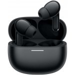 Xiaomi REDMI Buds 8 73457 černá – Zboží Mobilmania