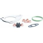 Montazni sada, dmychadlo BTS Turbo T931183ABS