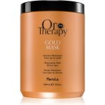 Fanola Oro Therapy 24K Gold Mask 1000 ml – Sleviste.cz