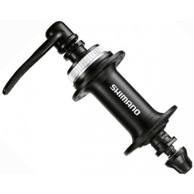 Shimano Tourney HB-TX505 – Hledejceny.cz