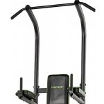 Tunturi PT40 Power Tower – Hledejceny.cz