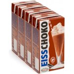 Hochwald Eisschoko ledový nápoj čokoláda 4 x 0,5 l – Zboží Dáma