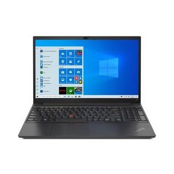 Lenovo ThinkPad E15G3 20YG006KCK