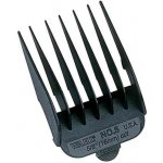 Wahl 03135-001 – Sleviste.cz