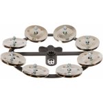Meinl HTHH1 BK – Zboží Dáma